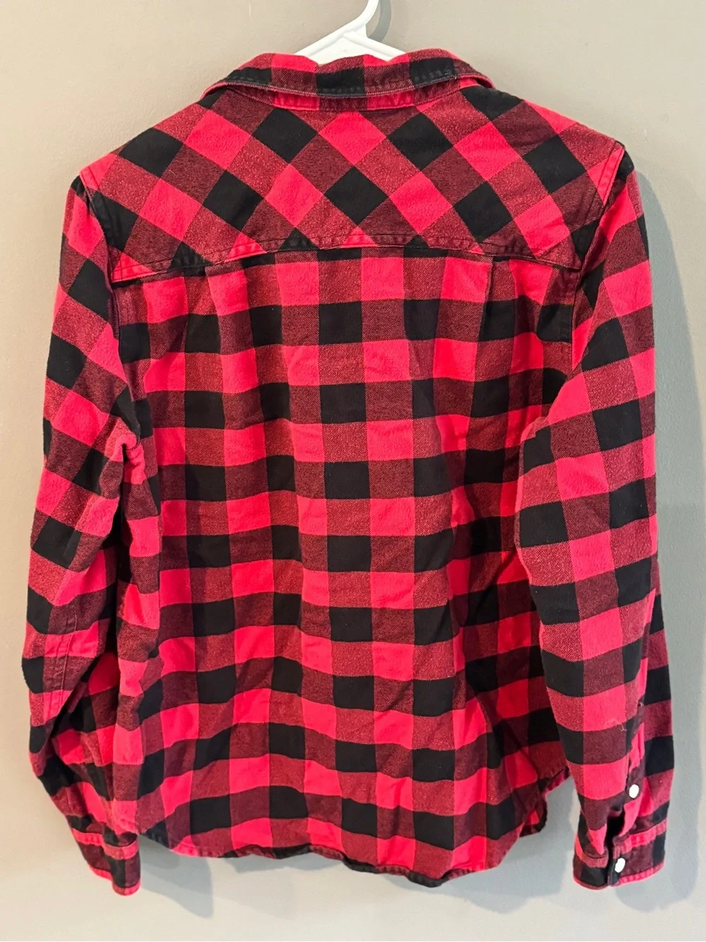 J. Crew crew women’s